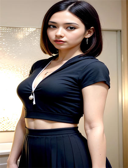 男人美容_军统枪口下的女人之潜伏_海贼王剧场版RED在线观看