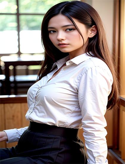 插曲视频免费高清观看在线播放_国产精品久久久久久52AVAV_光棍天堂手机2026版免费观看