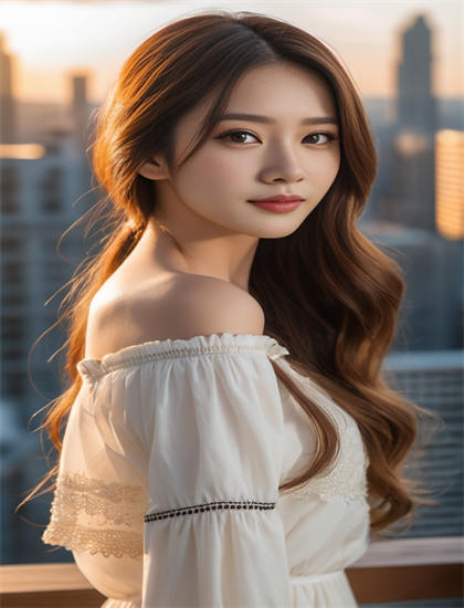 收到男人的红包聪明女人该怎么说_野花社区在线观看BD_暖暖在线观看免费高清