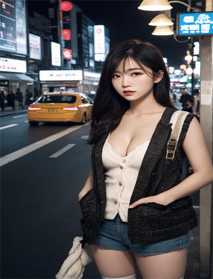 荡乱绝顶3p在线观看_叛逆者在线观看_男女相嗟嗟嗟免费观看