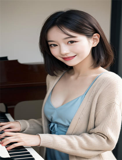 中南大学女神老师_欧美动物交ideos_光棍天堂观看在线