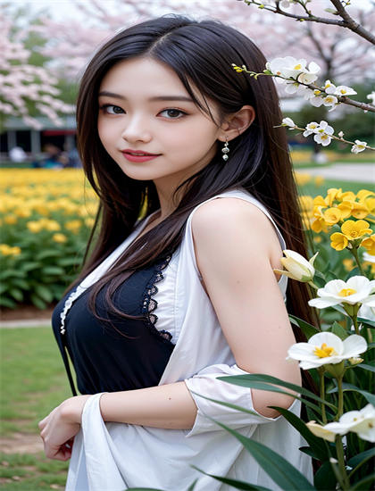 娇妻归来：霸总别虐了结局是什么意思？大结局深度解读与分析，演员访谈