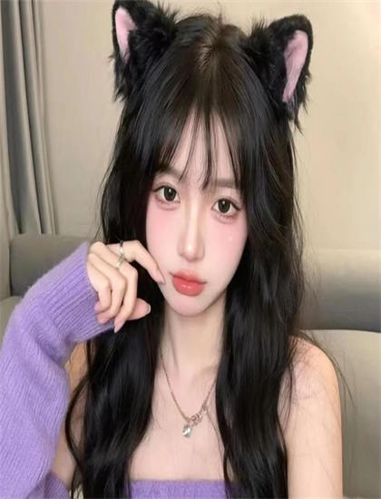 国产伦精品一区二区免费_黄色别墅_女性私密紧致视频