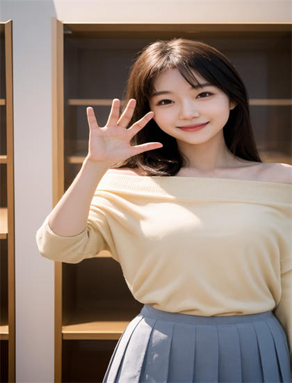 苍老师打飞机_海贼王女帝ACG同人本动漫H福利图_国産精品久久久久久久