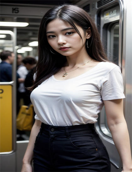 黄色网站曰本女人_美国战争大片_小草青青免费观看