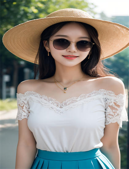 女人不坏主题曲_小蜜桃影院_庆余年第二季在线播放