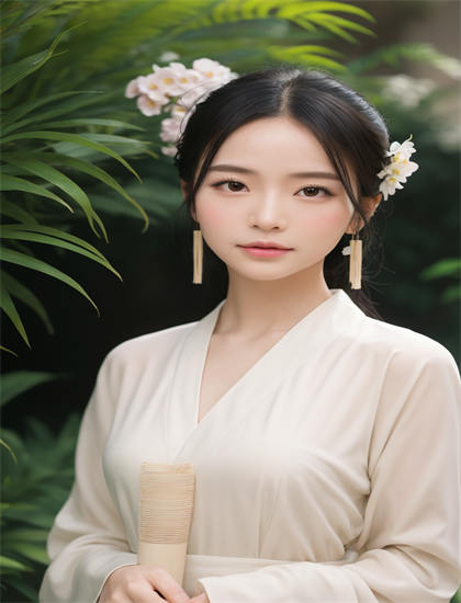 海彤战胤免费阅读结局千亿总裁宠妻成狂_欧美大片荡气回肠的推荐歌曲_年轻人的免费影院