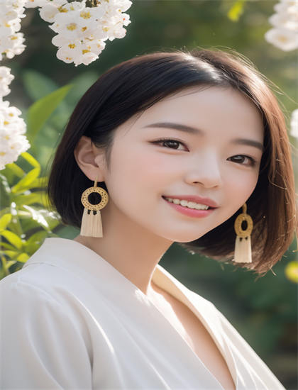 我叫刘金凤电视剧在线观看_韶华若锦电视剧免费观看全集高清_老电影鬼妹