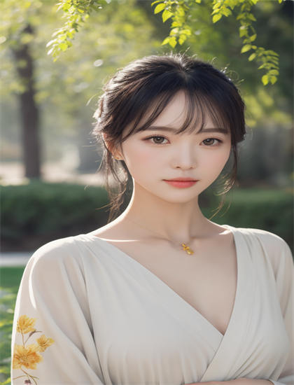 乘风破浪的姐姐3免费观看_亮剑电视剧40集免费观看_免费视频在观看