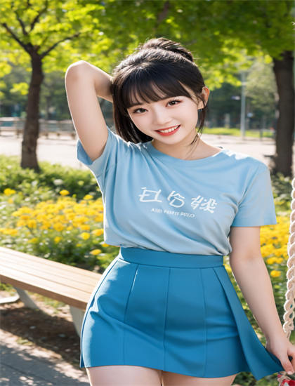 超碰97免费公开在线人妻_新手驾到在线观看_亚洲免费在线观看