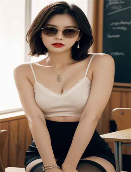 《毛毛骑手的爽心美食》大结局深度解读：人物结局与主题升华全面分析，无删减版