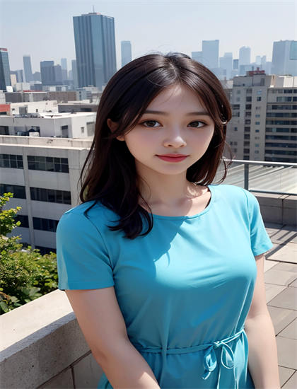 尹人在线最新香蕉视频_皇后的品格在线播放_美女在线观看完整版电视剧