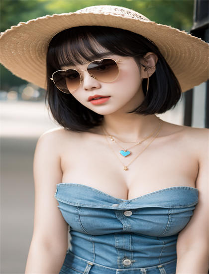 修车危情免费观看全集完整版动漫_回复术士的重启人生3集在线观看_日韩欧美精品一中文字目