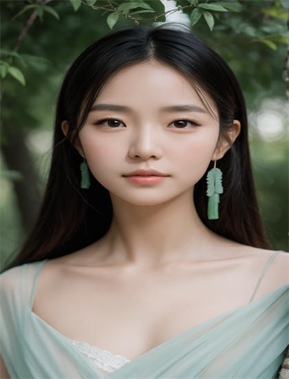 成年人黄色小说大全_欧美人与欧洲人的关系与差异_八戒午夜理论片影院