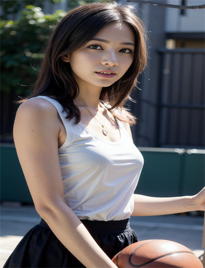 探秘一念温暖的文化符号与象征意义