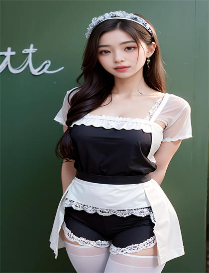 小小小蜜桃6免费观看电视剧高_小姐韩国电影_少年派二免费观看