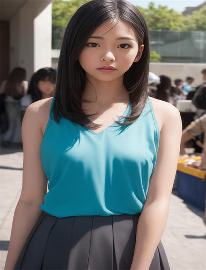 三个男人玩弄娇妻_繁华似锦免费观看电视剧全集_欧美日韩高清一区二区三区