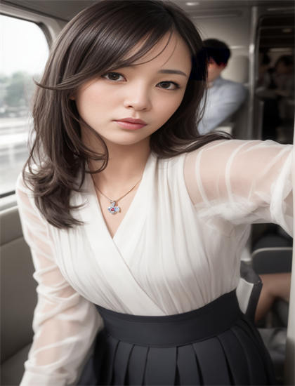 湖南卫视直播在线观看高清_生者陵墓电影在线播放_日本双拳极限扩张视频