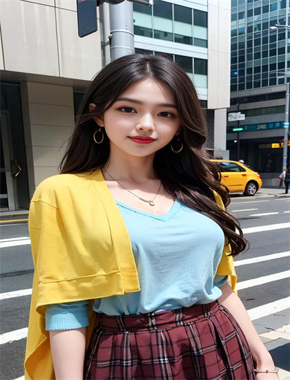 《好莱坞洗牌》的文化对话：票房的收入数据与市场反应 思考文化传承与创新的路径