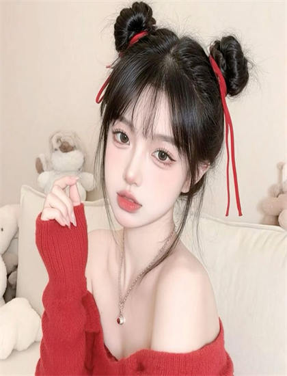 老师用圆规扎学生_东北女人找鸭全程露脸对白_30岁的男人