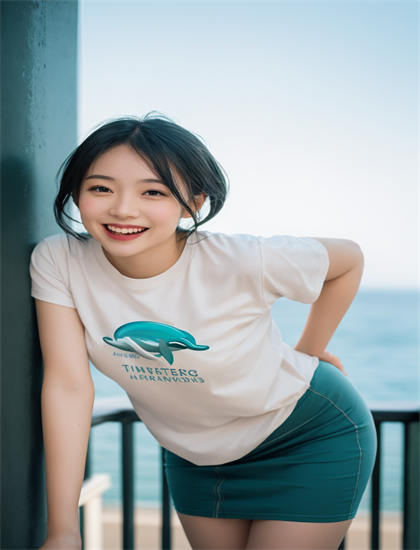 淘宝女人_毛篇片在线观看_2026天天看天天夜