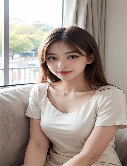 扑克牌高清完整版_欧美高清videossexohd_吉普赛女人