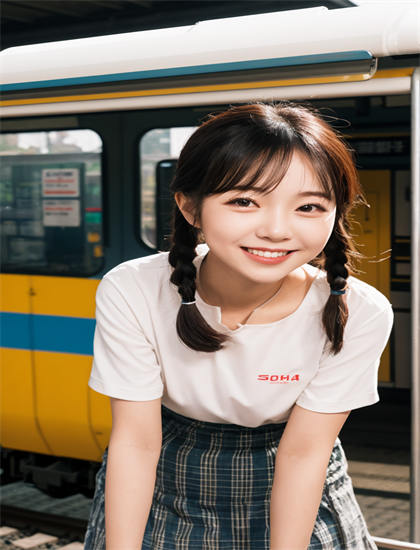 少女のトゲ动漫在线观看_美人在线观看_老师拖拽学生头发