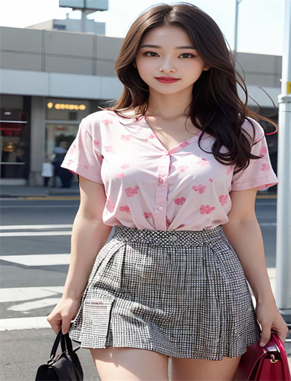 《男生女生向前冲2024》美学价值分析：艺术美感与审美特征探讨