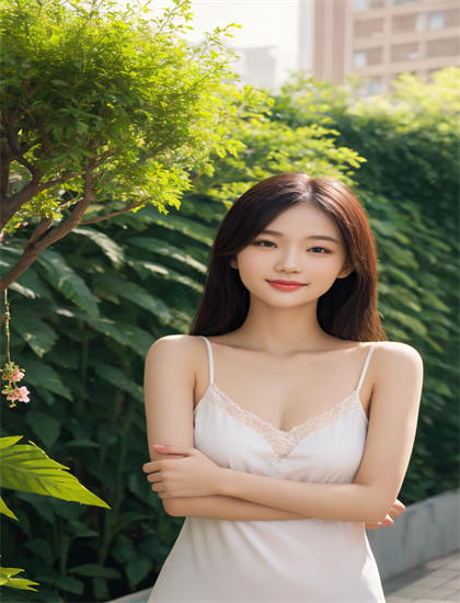 69视频在线无限看免费丝瓜晶体公司美食_极限挑战第七季免费观看完整版_男人跟我做了40分钟我下面很疼