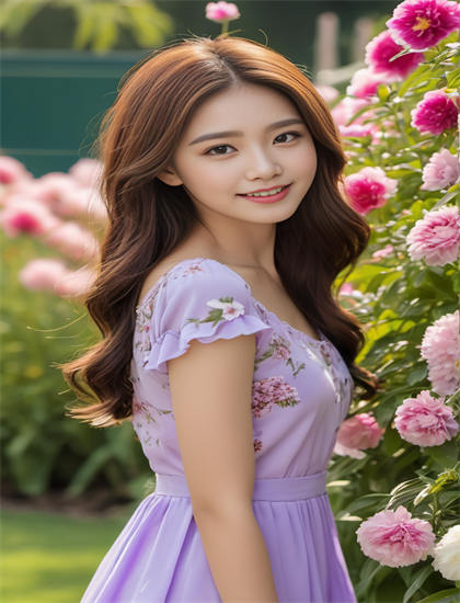 亲爱的老师3电影观看_在线观看快播电影_欧式少女18集全免费观看电视剧视频下