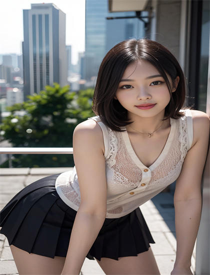 茶杯狐电视剧全集免费观看_美丽姑娘视频在线播放完整版_你是我的女人韩国电影中字