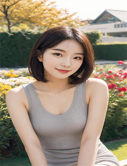 电影男男女女_rio柚木提娜快播_又大又粗的欧美激情A片