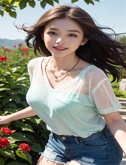 晚娘电影在线观看_泽塔奥特曼在线观看_余生请多指教在线观看芒果tv