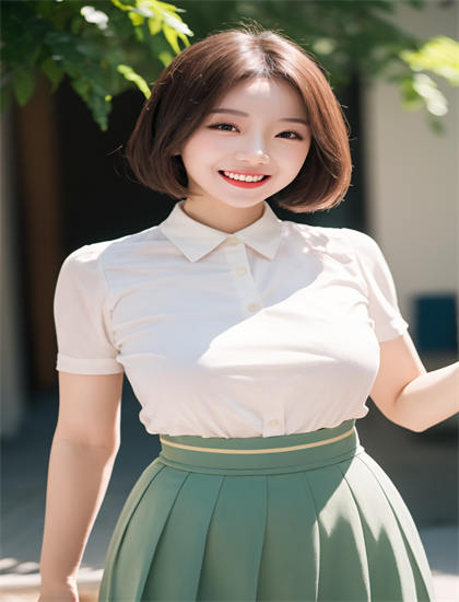 护士的2在线观看免费_WWW国产亚洲精品久久小说_欧美综合图区19p