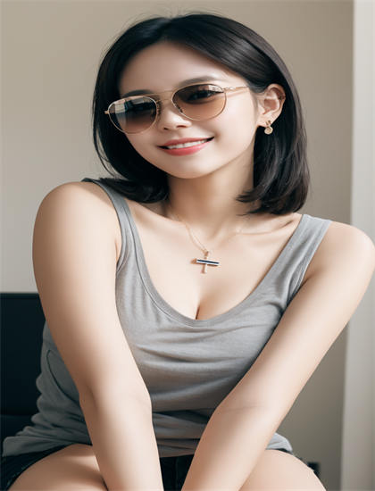 【幕后故事】《艾拉娜格雷泽：人类魔法》的美术设计的灵感来源 体会团队合作的力量