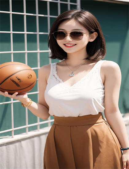 央视实习主播_2026年最好看中文字字幕_漂亮书生免费播放