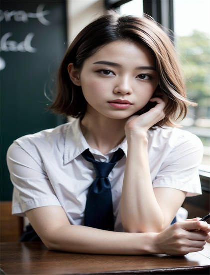 我是医圣也是女王文化理解指南大师级的：背景知识与文化差异