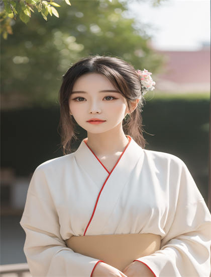 短片艺术分析：《如锦》的市场表现与观众反响 ——短片的专业鉴赏