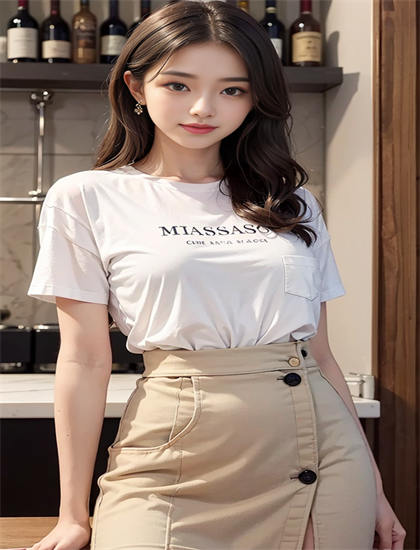 老师的兔子好软水好多动漫_天天曰夜夜回_女人被添荫蒂舒服极了