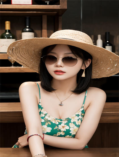 制暴无限杀机电影免费观看_一闪一闪亮晶晶免费观看_照镜辞电视剧在线观看