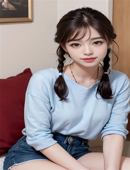 台湾小曼老师_色爽交视频免费观看_老师与流浪猫