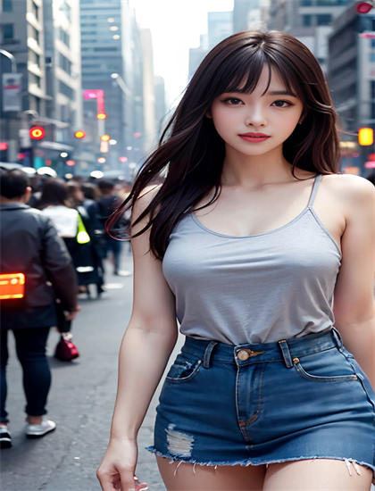 甜蜜诅咒韩剧在线观看_姐姐真漂亮5未删减版在线播放_策驰影院在线观看策驰影院