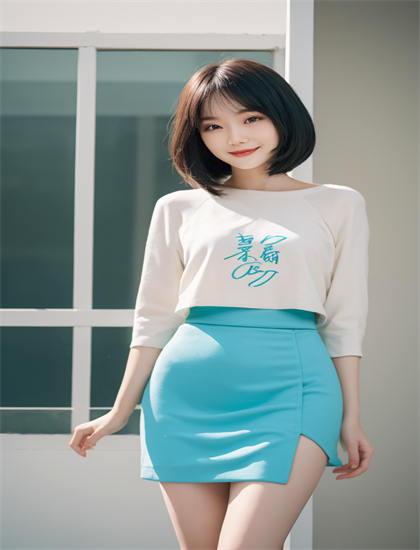 精品久久久久久久久亚洲偷窥女厕_24小时在线观看完整版免费_快拨播电影影院