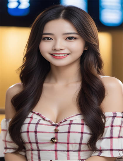 人物深度《乔伊2024》：探索角色选择的恰当性与艺术效果 理解表演与导演的配合