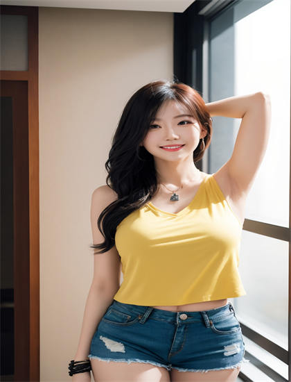 金战全集在线观看_幼儿幼儿幼儿n0uuuuu精品_免费高清在线观看动漫人数