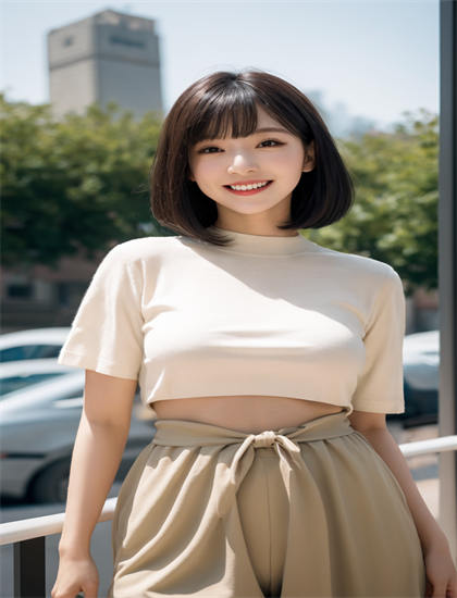 好儿子妈妈今天就是你的女人_欧美mv日韩mv国产网站_日本一欧美一欧美一亚洲