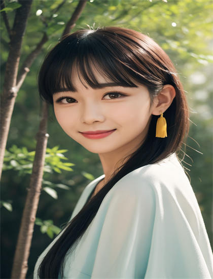 欧美四房播播_永久免费品色堂_饱满的离婚女人在线观看