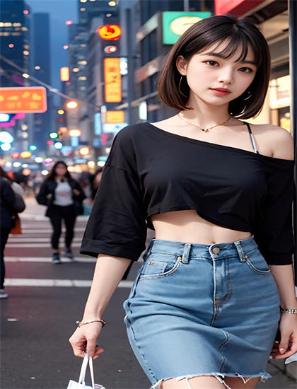 亚洲国产精品无码AAA片_麻豆蜜桃丝瓜绿巨人糖心秋葵_寂寞夜晚视频高清观看免费