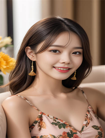 熊出没之怪兽计划2免费观看_女人POOPING大便A卫生巾_激情瑜伽