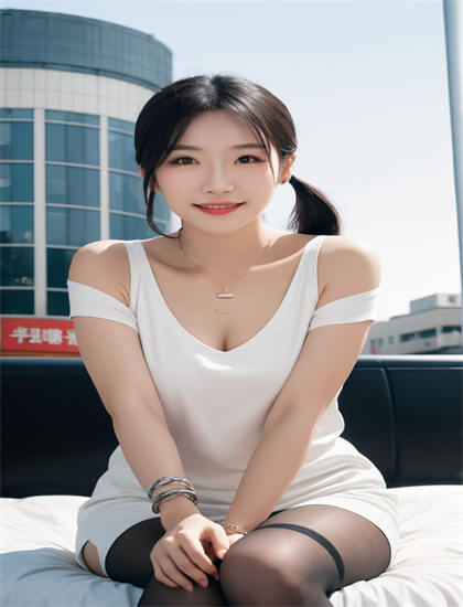 我们的少年时代王源的技术突破：后期制作实现推动行业发展的技术创新 为电影艺术注入新活力